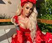 Cătălin Cazacu a înlocuit-o pe Ramona Olaru cu o colegă de la Antenă. Cine e noua iubită a campionului la motociclism