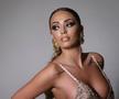 Cătălin Cazacu a înlocuit-o pe Ramona Olaru cu o colegă de la Antenă. Cine e noua iubită a campionului la motociclism