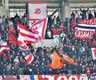 Dinamo a pus în vânzare biletele pentru duelul decisiv de play-off, cu Poli Timișoara: prețuri + locație
