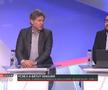 Florin Răducioiu și Viorel Moldovan