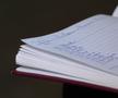 Reportaj savuros din fotbalul foarte mic, la Puchenii Mari - Cocorăștii Colț » „A fost porcu' gras, d-aia avem numai rotofei în echipă! Sunt campion mondial la pahare, țuica mea e vitamină curată”