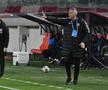 Egal spectaculos » CFR nu profită de înfrângerile suferite de Farul și FCSB, Sepsi tremură pentru play-off! Clasamentul