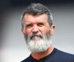 Roy Keane (51 de ani), legendarul mijlocaș irlandez al celor de la Manchester United, a comentat prestația „diavolilor roșii” de duminică seară, în fața lui Liverpool. Trupa de pe Old Trafford a fost învinsă cu scorul de 7-0 de marea rivală.
