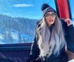 Cătălin Cazacu a înlocuit-o pe Ramona Olaru cu o colegă de la Antenă. Cine e noua iubită a campionului la motociclism