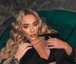 Cătălin Cazacu a înlocuit-o pe Ramona Olaru cu o colegă de la Antenă. Cine e noua iubită a campionului la motociclism