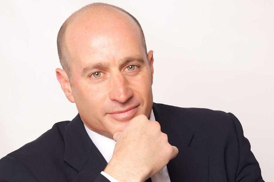 Avocatul Howard Jacobs a preluat de circa o lună dosarul de doping al Anei Bărbosu // sursă foto: athleteslawyer.com Onorariu amețitor pentru avocatul Anei Bărbosu în ancheta de doping! + Cine achită banii și ce șanse are gimnasta româncă să scape de dosar