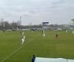 CSA Steaua - FCSB, în Liga de Tineret