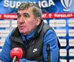Gică Hagi // foto: Imago Images