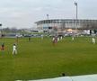 CSA Steaua - FCSB, în Liga de Tineret