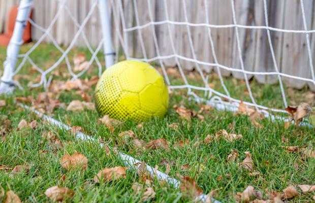 Alarmă: în 2023 a fost înregistrat cel mai mare număr de meciuri suspecte de blat! » Sporturile afectate + Situația în fotbal
