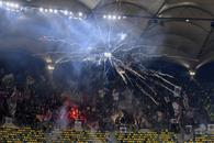 Anunț de ultimă oră privind biletele la Rapid - FCSB: „S-au vândut TOATE! Am făcut un compromis”