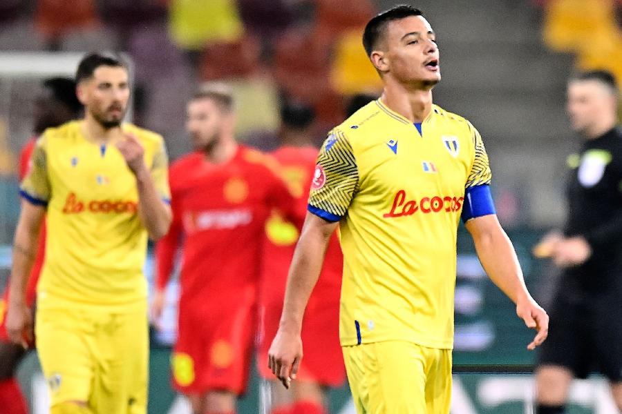 Dispare Petrolul? Informații-șoc de la Ploiești: „Sunt datorii mari făcute din cauza lui!” » Apelul făcut din interior: „Nu vom mai avea clubul în prima ligă!”