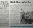 Rocar - UTA Arad 1999