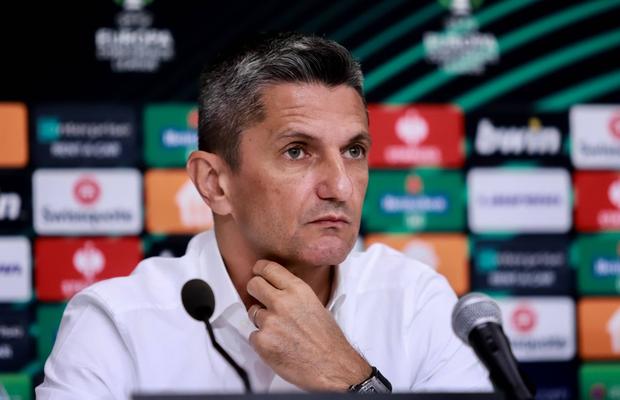 Semne îngrijorătoare pentru Răzvan Lucescu la PAOK » Ce i-ar putea pune în pericol titlul