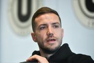 Dezvăluirea lui Alex Chipciu: „Am făcut pariu cu el, nu mai bem deloc alcool!