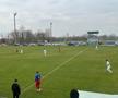 CSA Steaua - FCSB, în Liga de Tineret