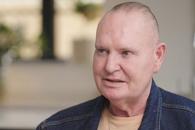 Mărturia șocantă a unui fost mare fotbalist dependent de alcool: „Înainte eram un bețiv fericit, acum sunt un bețiv trist!”