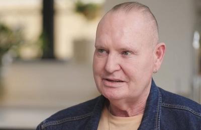 Mărturia șocantă a unui fost mare fotbalist dependent de alcool: „Înainte eram un bețiv fericit, acum sunt un bețiv trist!”