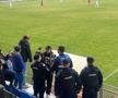 FCSB, victorie zdrobitoare în derby-ul orgoliilor cu CSA Steaua din Liga de Tineret
