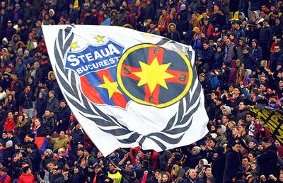 Un alt fotbalist care a jucat în Ghencea a declarat ferm: „Steaua este FCSB-ul de azi! La CSA joci cu Dumbrăvița și conduc generalii”