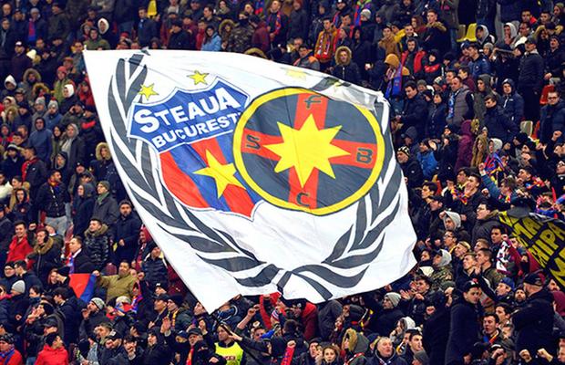 Un alt fotbalist care a jucat în Ghencea a declarat ferm: „Steaua este FCSB-ul de azi! La CSA joci cu Dumbrăvița și conduc generalii”