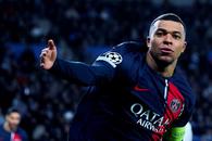 Kylian Mbappe dezvăluie când va anunța viitorul club: „Decizia finală nu îmi aparține”