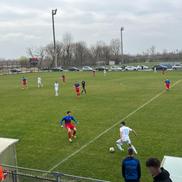 CSA Steaua - FCSB, în Liga de Tineret