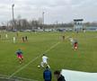 CSA Steaua - FCSB, în Liga de Tineret