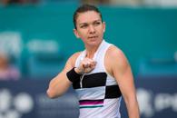 Simona Halep, la un pas să revină pe teren! A primit invitație la un turneu major
