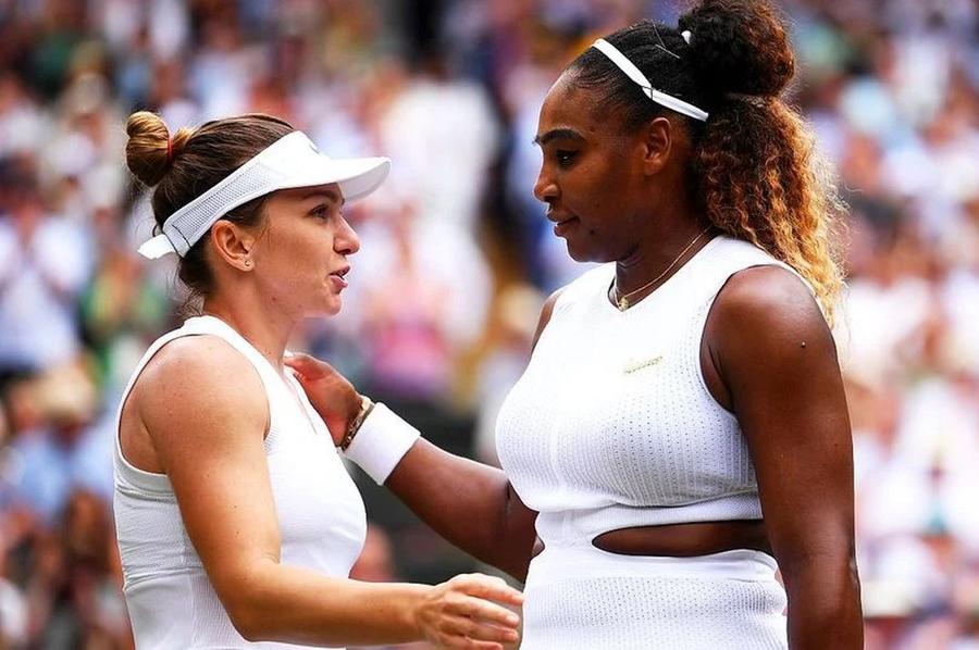 Ion Țiriac, acuzații frontale de doping la Serena Williams: „Serenuța făcea asta de 20 de ani, s-a documentat fiul meu!” + Propune o schimbare drastică în tenis