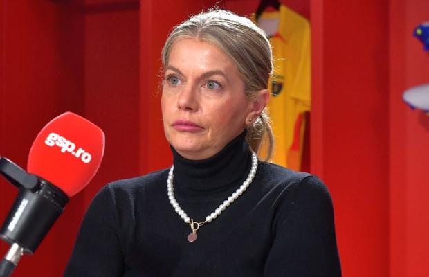 Lorena Balaci face lumină în privința fiului său: „Noi am cerut ca Atanas să plece de la Universitatea!”