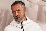 Mihai Stoica, ironii către Rapid » Îi acuză pe giuleșteni că nu s-au ținut de cuvânt: „Ne-au fost repartizate 5.400 de bilete, adică TOATĂ peluza”