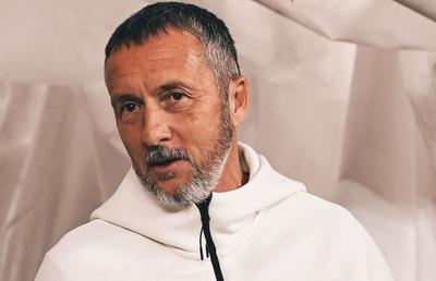 Mihai Stoica, ironii către Rapid » Îi acuză pe giuleșteni că nu s-au ținut de cuvânt: „Ne-au fost repartizate 5.400 de bilete, adică TOATĂ peluza”