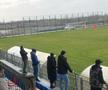 CSA Steaua - FCSB, în Liga de Tineret