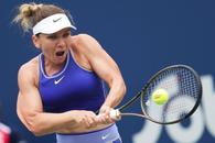 Expertul care a ajutat-o pe Simona Halep dezvăluie rezultatelor testelor făcute pe suplimentul contaminat: „Am găsit roxadustat de 18 ori”