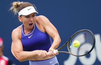 Expertul care a ajutat-o pe Simona Halep dezvăluie rezultatelor testelor făcute pe suplimentul contaminat: „Am găsit roxadustat de 18 ori”