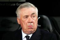 Procurorii din Spania cer aproape 5 ani de închisoare pentru Carlo Ancelotti! Italienii susțin că, de fapt, antrenorul ar avea de recuperat bani de la Fisc!