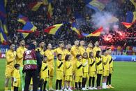 O nouă șansă pentru fanii români » Cum pot să obțină bilete la EURO 2024