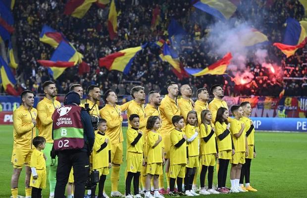 O nouă șansă pentru fanii români » Cum pot să obțină bilete la EURO 2024