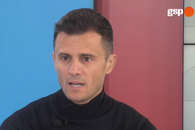 Dinamo așteaptă investitori străini: „E un lucru pe care românii nu îl înțeleg”