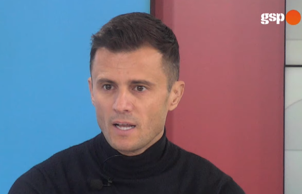 Dinamo așteaptă investitori străini: „E un lucru pe care românii nu îl înțeleg”