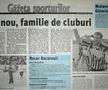 Rocar - UTA Arad 1999