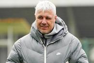 Șumudică a luat la rând fotbaliștii liderului FCSB: „Cu ei nu ajungi în Europa League. Trebuie 10 transferuri”