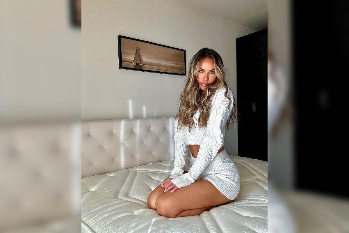 Dan Alexa a avertizat-o pe Diana Munteanu în legătură cu fiul ei fotbalist: „Să nu ia asta de la taică-su', că se nenorocește!”