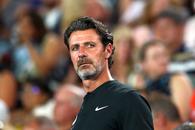 Patrick Mouratoglou, distrus de americani: „Simona Halep a câștigat! El și-a pierdut toată credibilitatea”