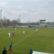 CSA Steaua - FCSB, în Liga de Tineret