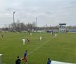 CSA Steaua - FCSB, în Liga de Tineret