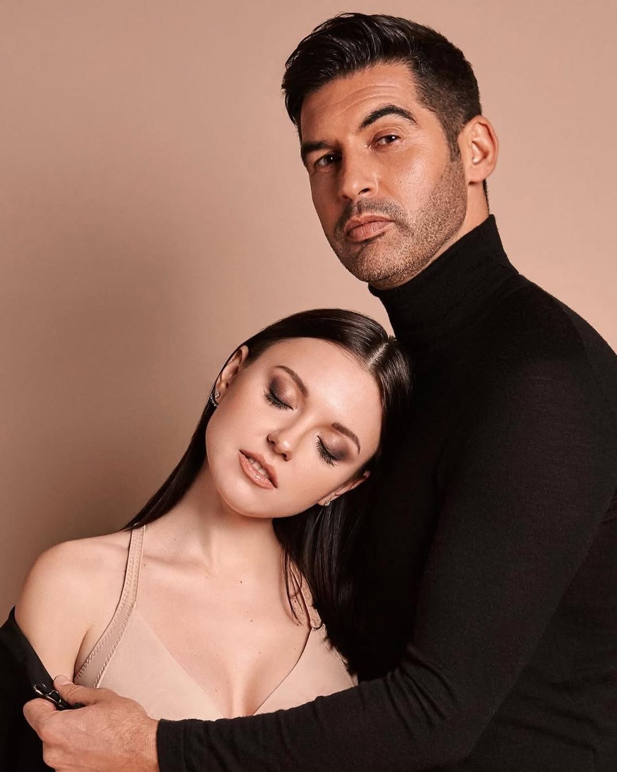 La 4 ani de la începerea războiului din Ucraina, Paulo Fonseca și-a amintit cea mai teribilă experiență: „Am petrecut o noapte în buncăr cu De Zerbi. Eram terorizați!”