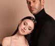 La 4 ani de la începerea războiului din Ucraina, Paulo Fonseca și-a amintit cea mai teribilă experiență: „Am petrecut o noapte în buncăr cu De Zerbi. Eram terorizați!”