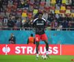 Look nou pentru Dawa, înainte de FCSB - Lyon